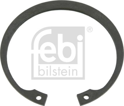 Febi Bilstein 04015 - Sprostgredzens ps1.lv