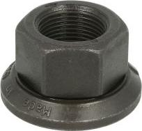 FEBI Bilstein 04029 - Riteņa stiprināsanas uzgrieznis ps1.lv