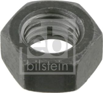 Febi Bilstein 04198 - Uzgrieznis ps1.lv