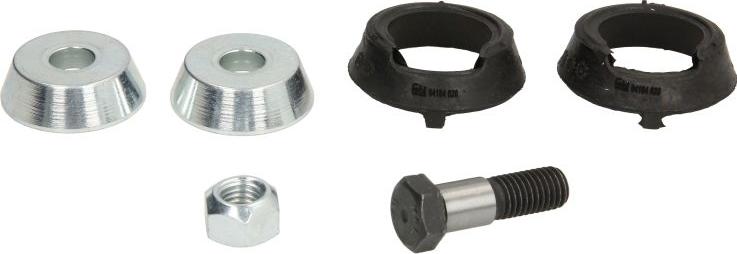 FEBI Bilstein 04184 - Remkomplekts, Vadīkla ps1.lv