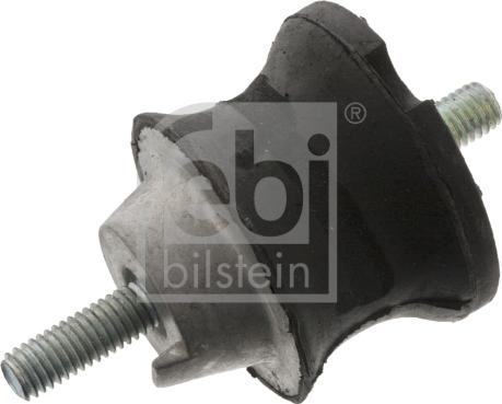 Febi Bilstein 04123 - Piekare, Automātiskā pārnesumkārba ps1.lv