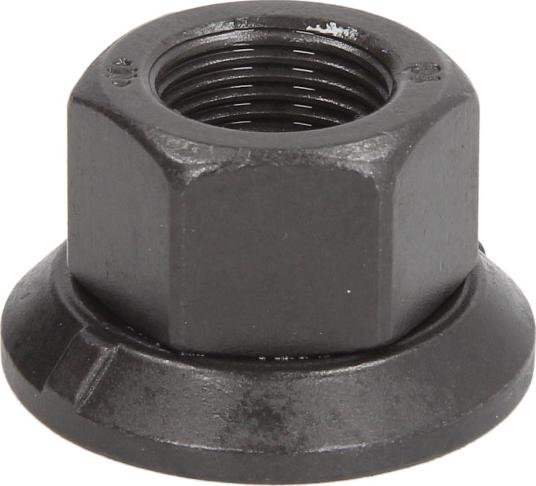 FEBI Bilstein 04899 - Riteņa stiprināsanas uzgrieznis ps1.lv