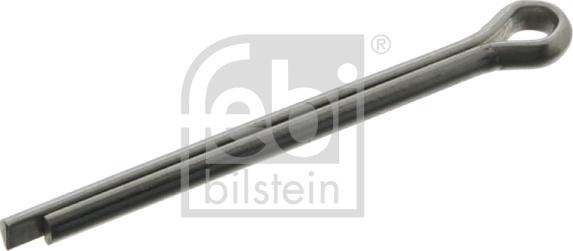 Febi Bilstein 04841 - Šķelttapa ps1.lv