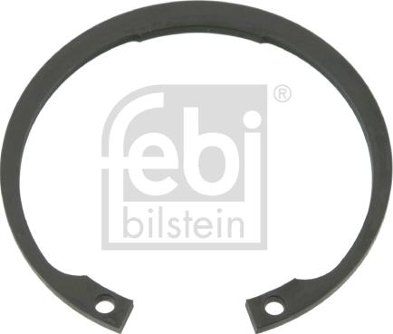 Febi Bilstein 04853 - Sprostgredzens ps1.lv