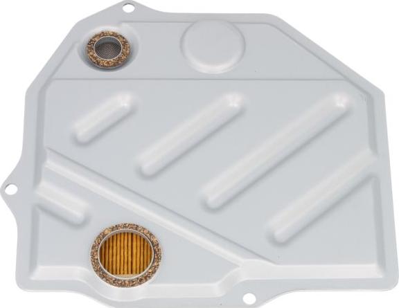 FEBI Bilstein 04872 - Hidrofiltrs, Automātiskā pārnesumkārba ps1.lv