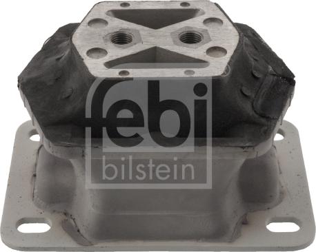 Febi Bilstein 04399 - Piekare, Dzinējs ps1.lv