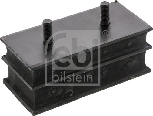 Febi Bilstein 04395 - Piekare, Pārnesumkārba ps1.lv