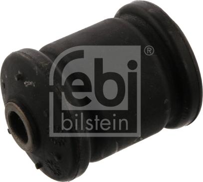 Febi Bilstein 04390 - Piekare, Šķērssvira ps1.lv