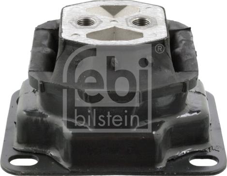 Febi Bilstein 04397 - Piekare, Dzinējs ps1.lv