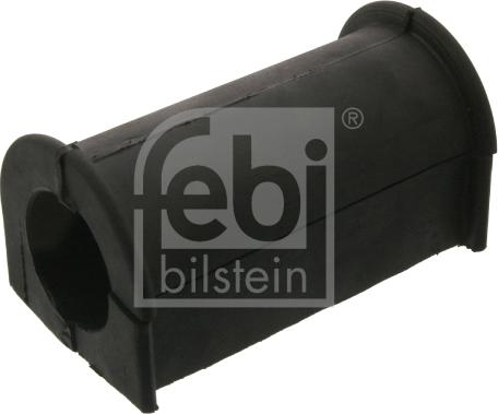 Febi Bilstein 04342 - Bukse, Stabilizators ps1.lv