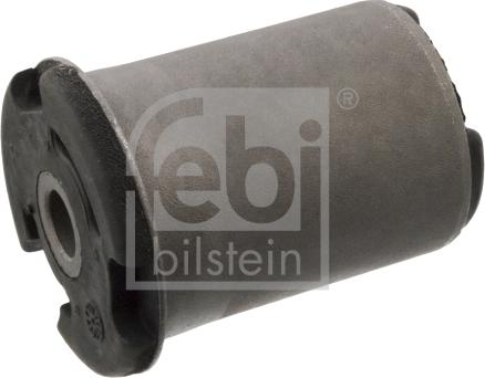 Febi Bilstein 04305 - Piekare, Tilta sija ps1.lv