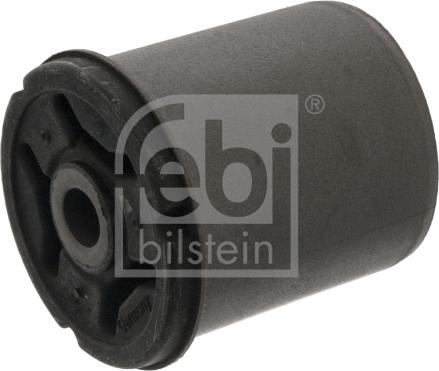 Febi Bilstein 04306 - Piekare, Tilta sija ps1.lv