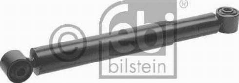 Febi Bilstein 04380 - Amortizators ps1.lv