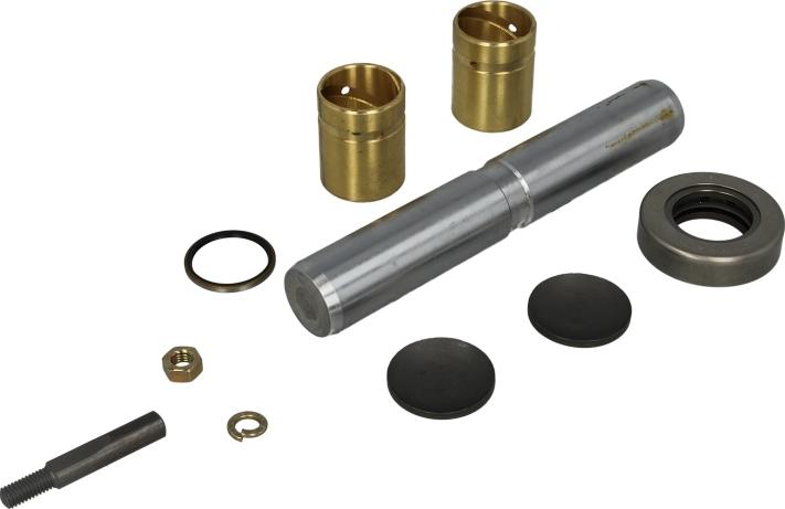 FEBI Bilstein 04295 - Remkomplekts, Grozāmass rēdze ps1.lv