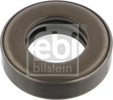 Febi Bilstein 04298 - Gultnis, Ass kakliņš ps1.lv