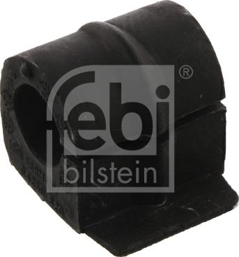 Febi Bilstein 04250 - Bukse, Stabilizators ps1.lv