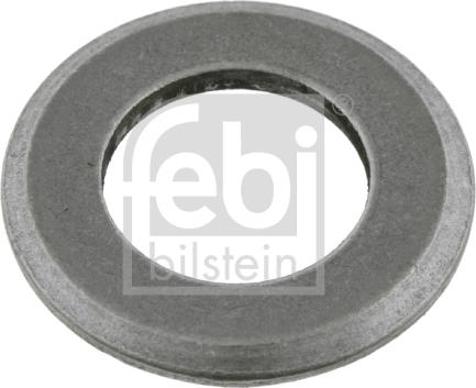 Febi Bilstein 04768 - Paplāksne ps1.lv