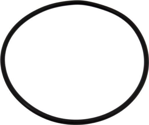 FEBI Bilstein 04734 - Blīve, Ūdenssūknis ps1.lv