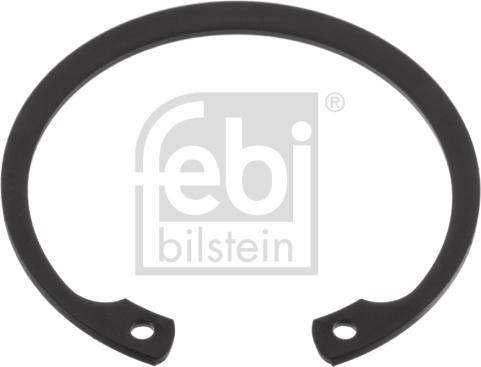 Febi Bilstein 04776 - Sprostgredzens ps1.lv