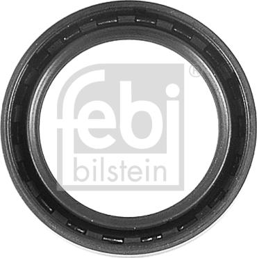 Febi Bilstein 05946 - Vārpstas blīvgredzens, Sadales vārpsta ps1.lv