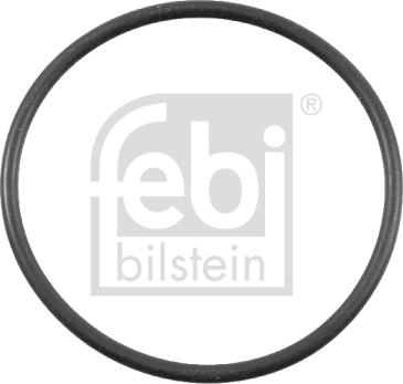 Febi Bilstein 05967 - Blīve, Eļļas filtra korpuss ps1.lv