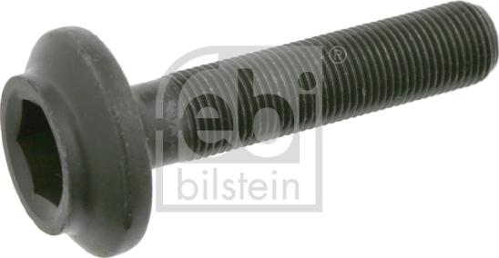 Febi Bilstein 05919 - Skrūve ps1.lv