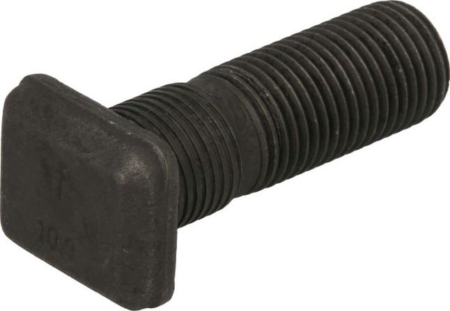 FEBI Bilstein 05916 - Riteņa stiprināšanas skrūve ps1.lv