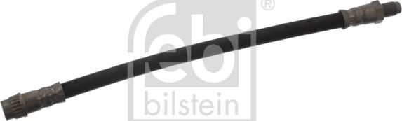 Febi Bilstein 05484 - Bremžu šļūtene ps1.lv