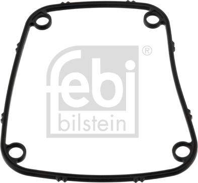 Febi Bilstein 05430 - Blīve, Motora bloka galvas vāks ps1.lv