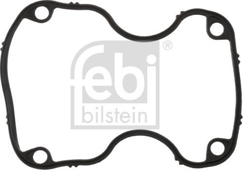 Febi Bilstein 05431 - Blīve, Motora bloka galvas vāks ps1.lv