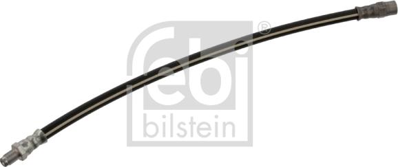 Febi Bilstein 05596 - Bremžu šļūtene ps1.lv