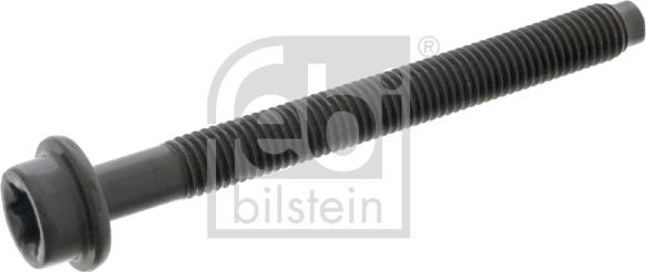 FEBI Bilstein 05541 - Cilindru galvas skrūve ps1.lv