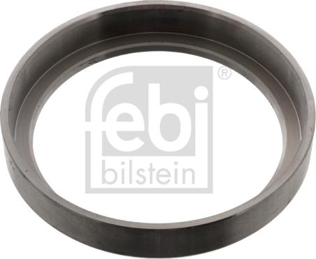 Febi Bilstein 05557 - Rotējošs gredzens, Riteņa rumba ps1.lv