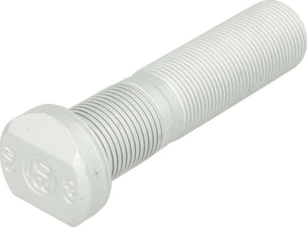 FEBI Bilstein 05530 - Riteņa stiprināšanas skrūve ps1.lv