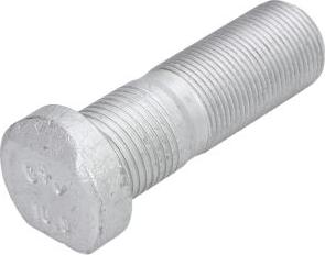 FEBI Bilstein 05524 - Riteņa stiprināšanas skrūve ps1.lv