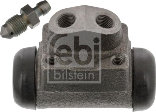 Febi Bilstein 05690 - Riteņa bremžu cilindrs ps1.lv