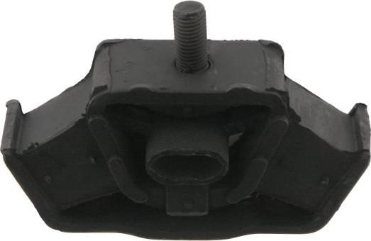 FEBI Bilstein 05651 - Piekare, Automātiskā pārnesumkārba ps1.lv