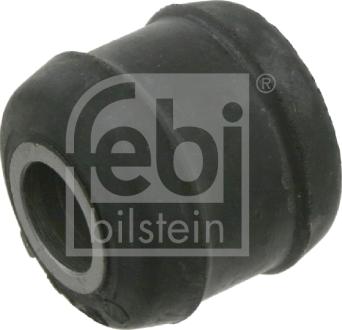 Febi Bilstein 05657 - Bukse, Stabilizators ps1.lv