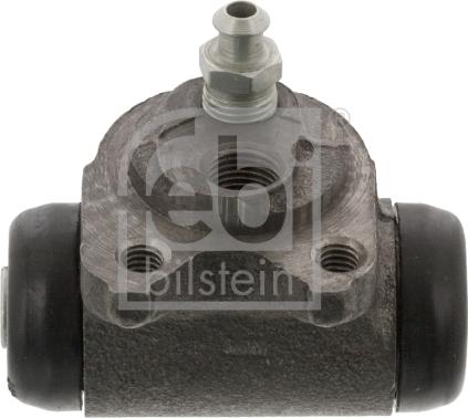 Febi Bilstein 05689 - Riteņa bremžu cilindrs ps1.lv