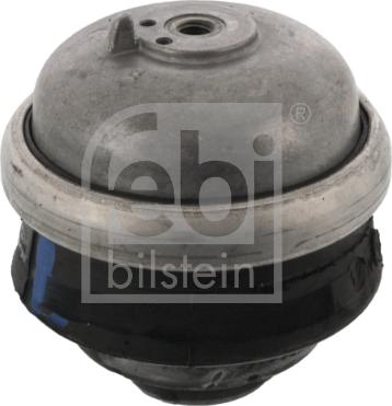 Febi Bilstein 05688 - Piekare, Dzinējs ps1.lv