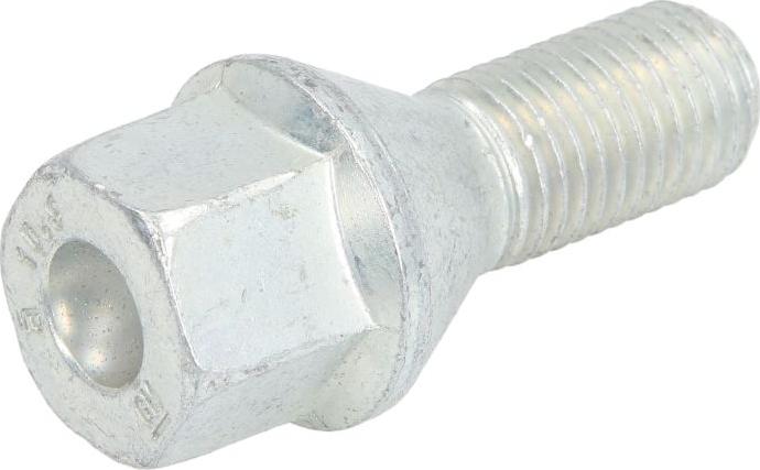 FEBI Bilstein 05683 - Riteņa stiprināšanas skrūve ps1.lv
