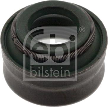 Febi Bilstein 05626 - Blīvgredzens, Vārsta kāts ps1.lv