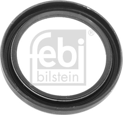 Febi Bilstein 05628 - Vārpstas blīvgredzens, Kloķvārpsta ps1.lv