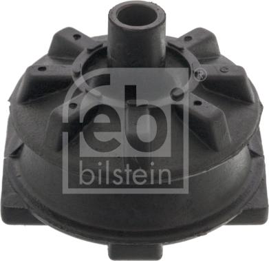 Febi Bilstein 05622 - Piekare, Tilta sija ps1.lv