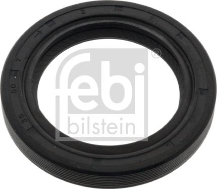 Febi Bilstein 05627 - Vārpstas blīvgredzens, Kloķvārpsta ps1.lv