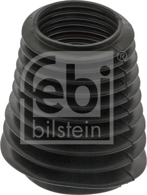 Febi Bilstein 05046 - Aizsargvāciņš / Putekļusargs, Amortizators ps1.lv