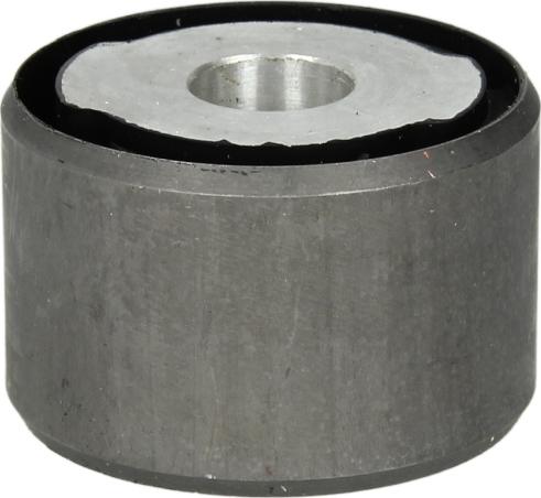 FEBI Bilstein 05052 - Piekare, Automātiskā pārnesumkārba ps1.lv