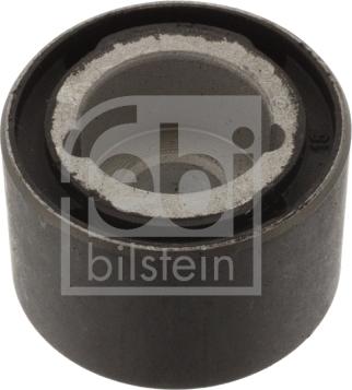 Febi Bilstein 05052 - Piekare, Diferenciālis ps1.lv