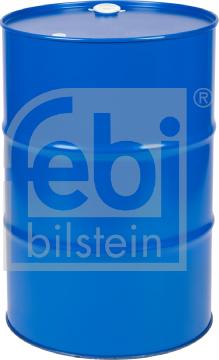 Febi Bilstein 05011 - Antifrīzs ps1.lv