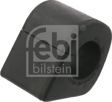 Febi Bilstein 05013 - Bukse, Stabilizators ps1.lv